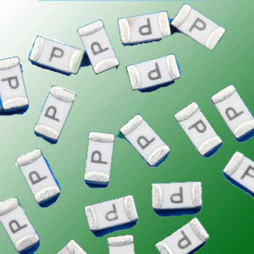 F1A20ACQ12LFƬ˿