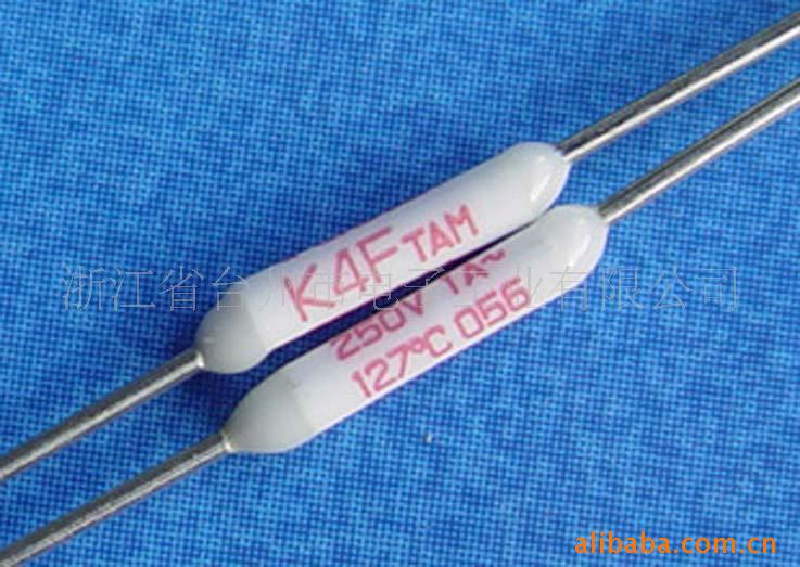 K-Fϵ¶ȱ˿