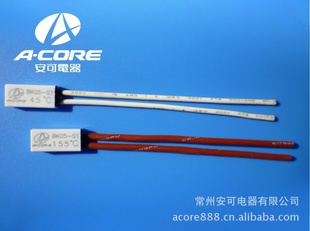 BK05ȱӱѹ
