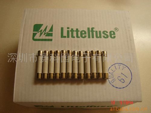 Littelfuse˿
