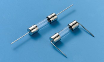 ܱ˿5.2205G