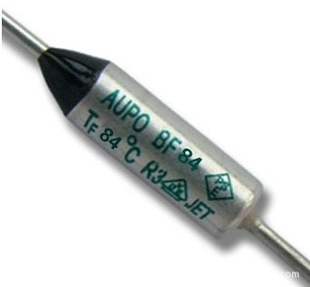 űAUPO¶ȱ˿BF84250V10A84ֻ