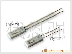 过热保护器,热保护器ST-22