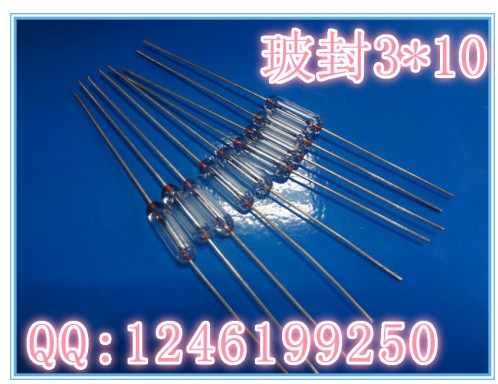 3*10ȫչ1A