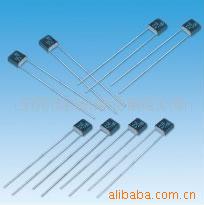102250V3A¶ȱ˿AUPO¶ȱ˿
