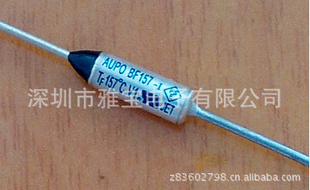 157125V1¶ȱ˿ű