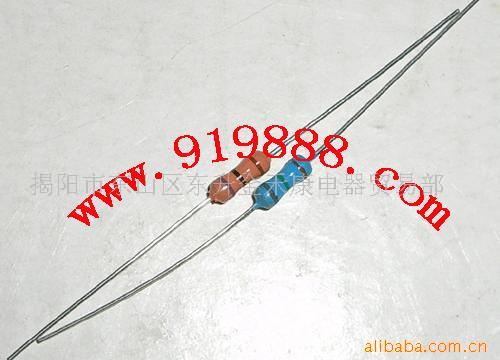 չܵʽ˿1A-