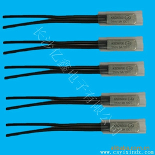 KSD9700ȱKSD9700ȱ