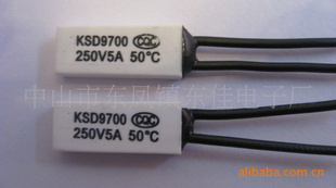 ֱKSD-9700ȱ