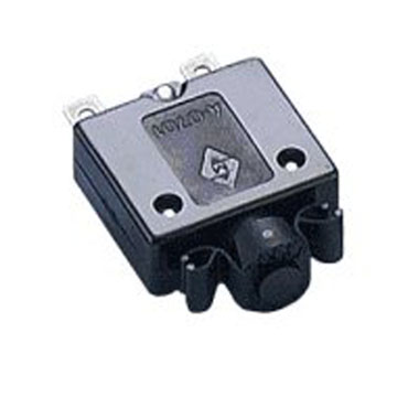 ӦA-0701Cر