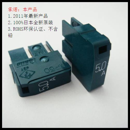 FANUCDAITO˿MP32/MP50/MP75