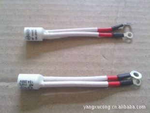 电热水龙头保护器,价格实惠,质量保