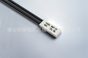 LED¿ȱ