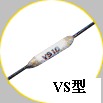 ¶۶T-F657686102115127133136139145