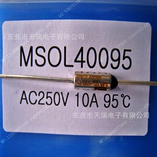 MSOL40095(95)10A¶ȱ˿ɻָ¶ȱ˿