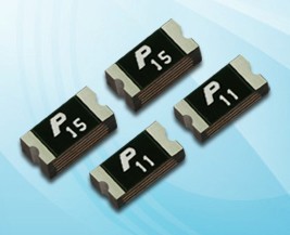 EVERFUSE(SMD1206P150TF)ɻָ˿PPTCFUSE
