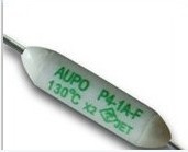 AUPOP4-1A-F130Բ¶ȱ