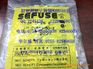 ¶ȱ˿96E