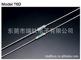 TAMURA(TD6)¶ȱ˿