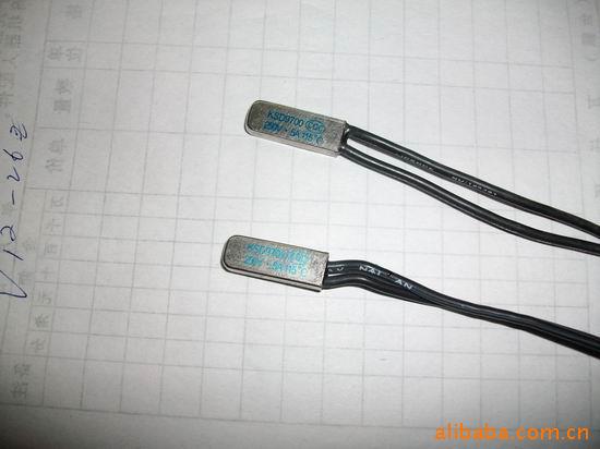 KDS9700ȱ¿¿ؿ