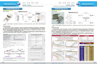 8CM+PTC/17AM+PTC/17AMC+PTC/3MP+PTCֶλ