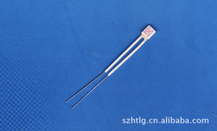 RH130-21302A׹¶ȱ˿λ