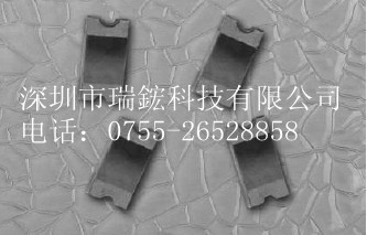 ۶SMD1206P110TFTƬ˿