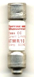 FERRAZ۶ATMRϵ