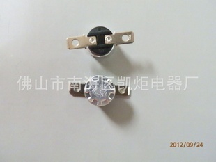 Ⱥ»ksd301¿ksd301¿ؿ