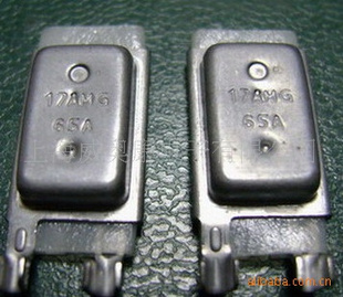 WELCO17AMG+PTCȱ130C(ͼ)