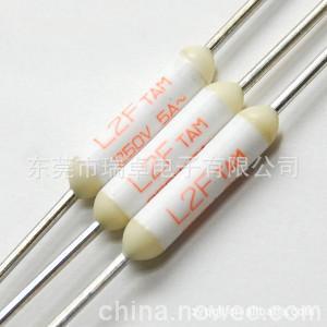 田村TAM温度保险丝L06F,L0F,L1F,L2F,L3F,L4F,L5F,L6F,L7F,L13F