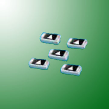04CFؿ0402װƬ˿