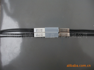 KSD970085ȵ/ȱ