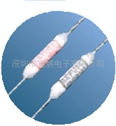 2A250VNEC¶ȱ˿SM072A0