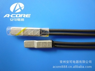 BK05ȱ30~155泧ֱ