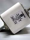 ӦBUSSMANN170M6205,170M8650