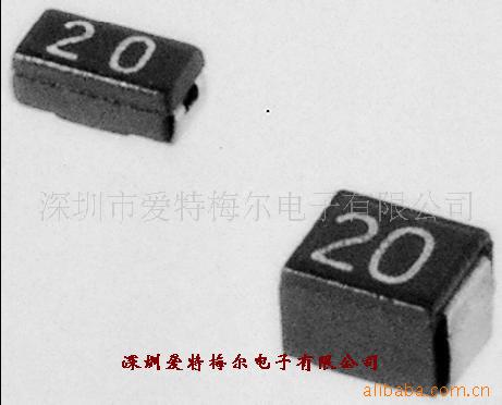 ƬԻָ˿SMD0805P075TF