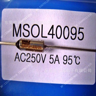MSOL40095(95)¶ȱ˿ɻָ¶ȱ˿