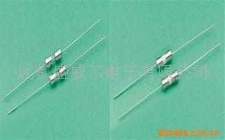 T21A250V˿(ͼ)