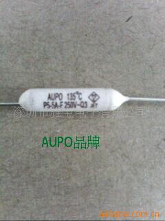 AUPO¶ȱ˿(ͼ)