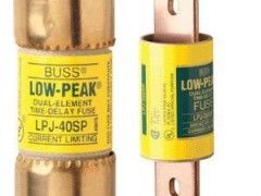 LPJ-60SP
