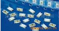 littelfuse.Bussmann˿