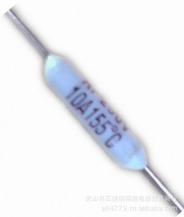 10A155ʽ¶ȱ˿