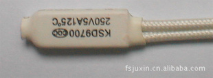 KSD9700ȱ