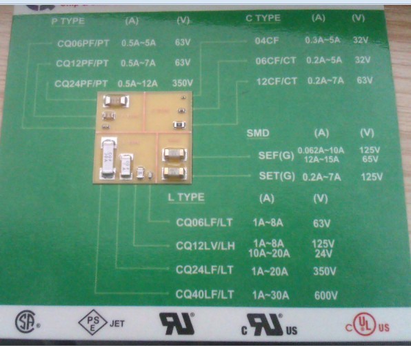 0.CQ06PTƬ˿
