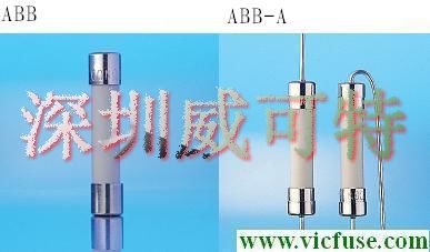 մɹܱ˿ABBABB-A