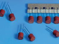 800MA~6.3A/250V΢ͱ˿