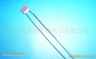 F71501A¶ȱ˿λUL