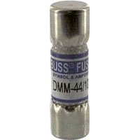 DMM-11ADMM-B-44/100