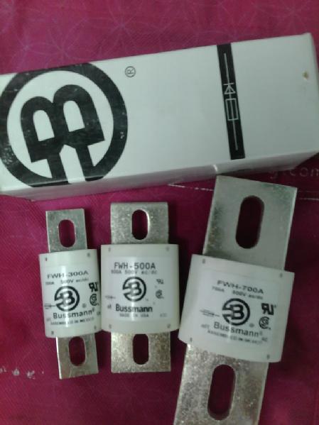 ۶FWH-400A,FWH-500A,FWH-600A